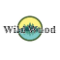Wild Wood